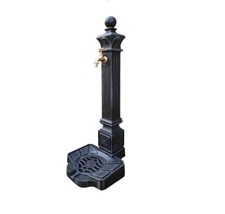 Gdlc fontana giardino in - fontana,