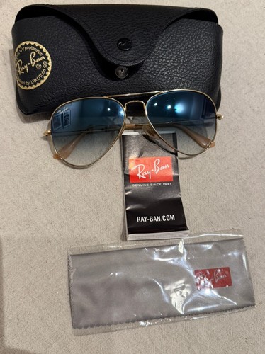 Occhiali sole ray ban - sole, ray-ban