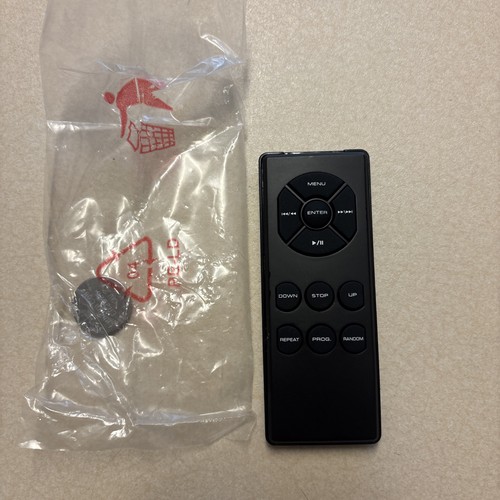 Goodmans gps190 telecomando - gps190,