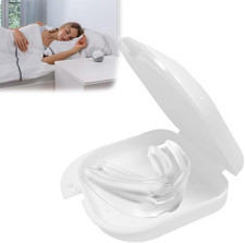 Dispositivo anti Russamento