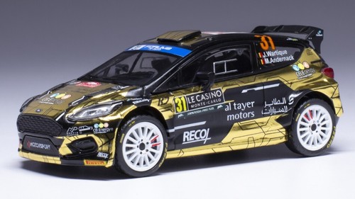 Ford fiesta rally2 rally - rally2,
