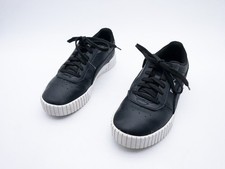 PUMA Unisex Scarpe Tempo