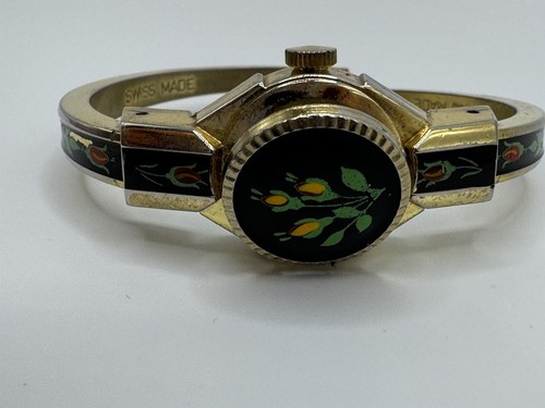Orologio polso donna - orologio,