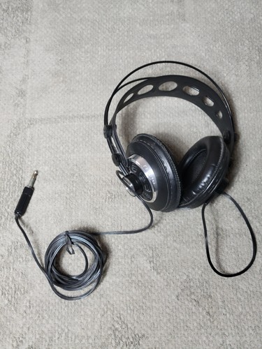 Cuffie stereo akg - akg, k240