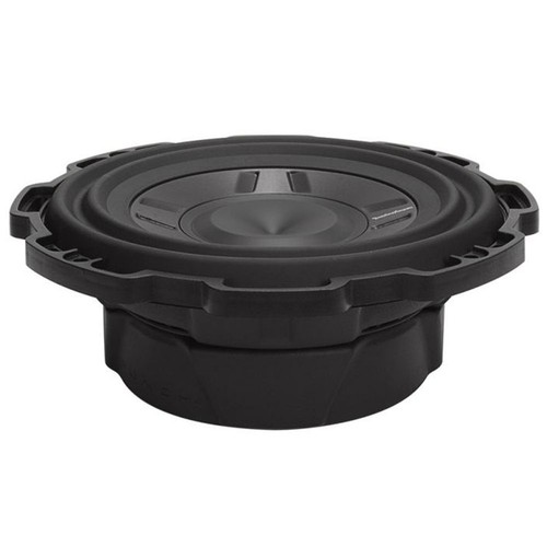 Rockford fosgate p3sd4 - fosgate, p3sd4-8