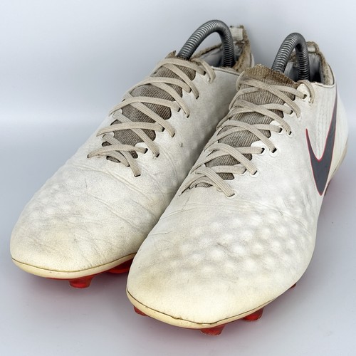 Scarpe calcio nike - scarpe,
