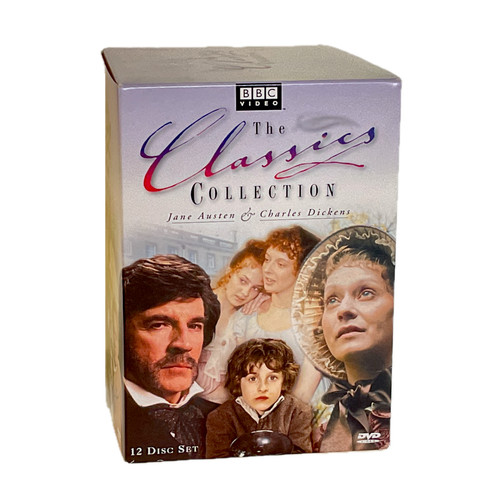 Bbc jane austen charles - bbc,