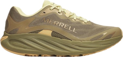 Scarpe trail running - trail,