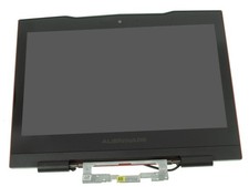 Nuovo display LCD Dell OEM