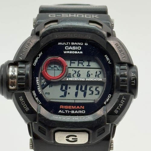 Orologio solare resistente