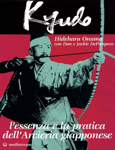 Libri prospero dan de - de,