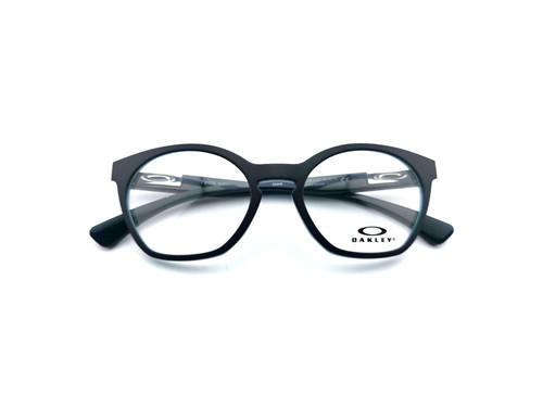 Oakley tone down ox8168 0450 - oakley, ox8168-0450