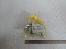 SERRATURA PULSANTE CHIUSURA PORTA DESTRA 2 CHIAVI FIAT PANDA 30 45 4X4 1 SERIE