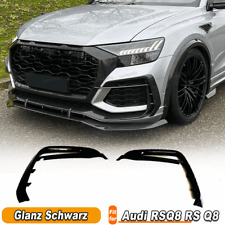 Per Audi RSQ8 RS Q8 2020-2024