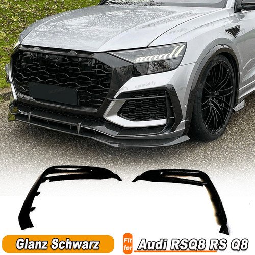 Per audi rsq8 2020 2024 - per, q8