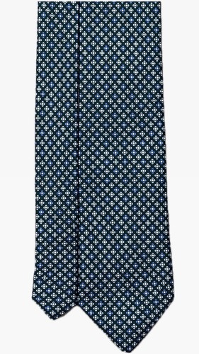 Cravatta ciriani sartoriale - ciriani,