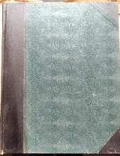 IL CALCIO E IL CICLISMO