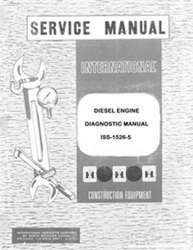 International c 3088 - international,