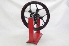 CERCHIO ANTERIORE YAMAHA YZF R3 2015 2020 MT 03 2016 20 MT03 FRONT WHEEL RIM