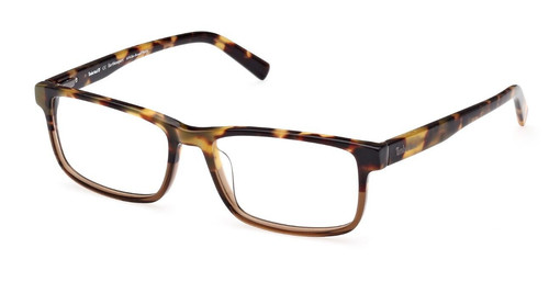 Montature per occhiali - , da