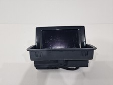 Ricambi Usati Display Monitor Multimediale Audi Q3 8U 8UO857273