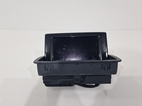 Ricambi usati display monitor - usati,