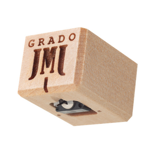Grado opus3 high output - grado,