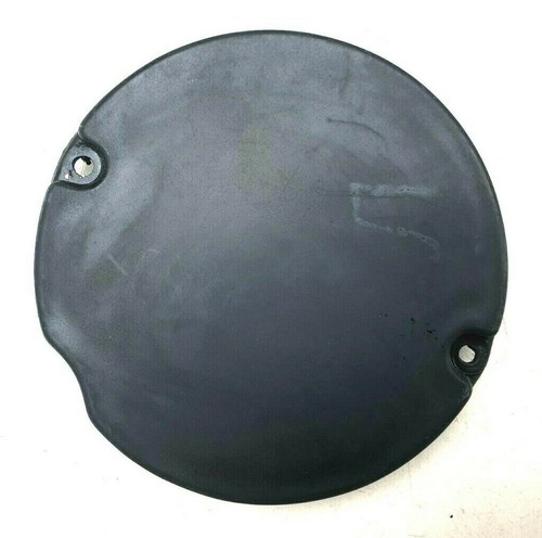 Pannello coperchio ispezione