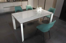 TAVOLO RETTANGOLARE ALL. PIANO