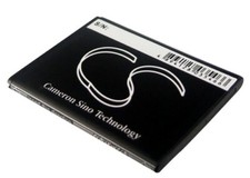 Batteria Premium per Samsung