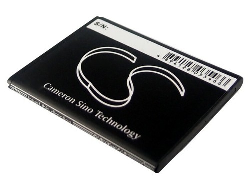 Batteria premium per samsung - per,