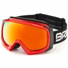 BRIKO 2020-2022 FISI SNIPER FILTER CATEGORY 2 MASCHERA SCI OCCHIALI 2002MZ0