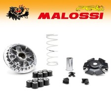 5119876 [MALOSSI] VARIATORE MULTIVAR 2000 - HONDA SH 125 / SH 150 (2020-2025)