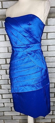 Abito donna max - max, taglia