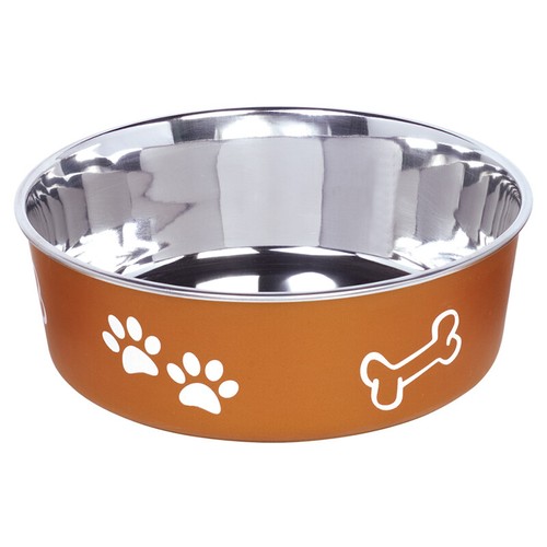 Nobby casseruola acciaio inox - casseruola,