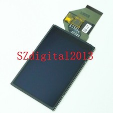 NUOVO SCHERMO LCD display per