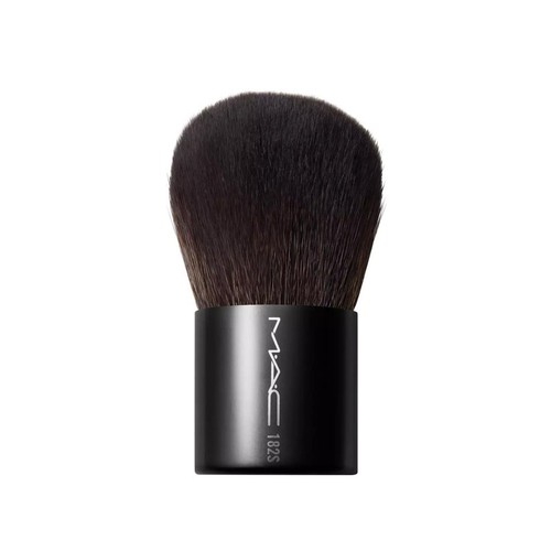 Mac 182s pennello tampone - mac,