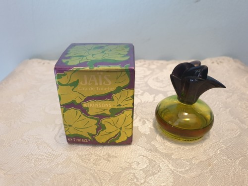 Atkinsons jaïs 7 ml edt - jaïs,