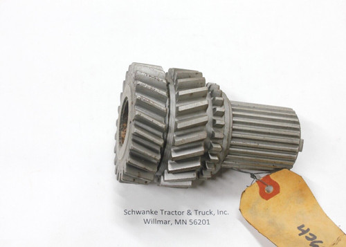 8n7141 8n7144 gruppo - 8n7141/8n7144,