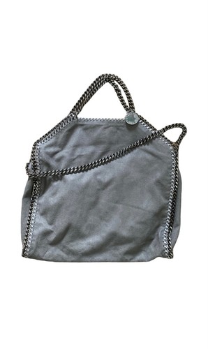 Borsa stella mccartney - stella,