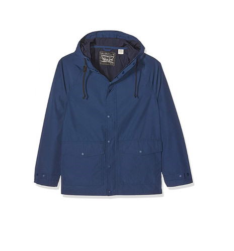 Levi light weight - levi's, sutro