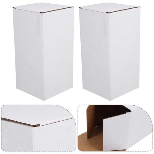 Scatole per trasloco - 10,