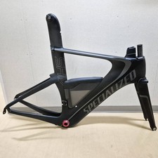 SPECIALIZED SHIV TT Freme Set