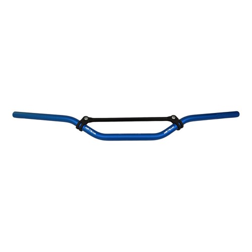 Manubrio nrteam piega - 22,