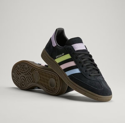Pallamano uomo adidas - pallamano, special