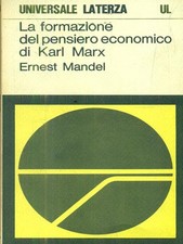 LA FORMAZIONE DEL PENSIERO