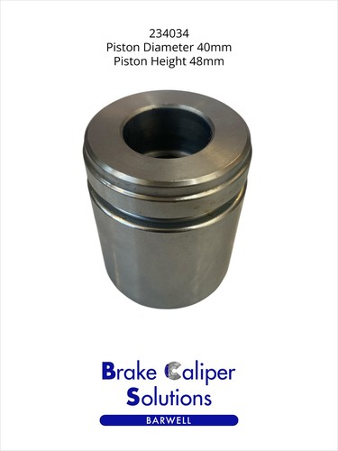 Per bmw 320 diesel - 320, 1998-2012