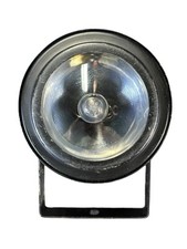 Effetti Visivi CF-101 Par-36