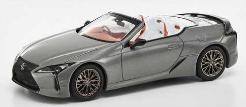 Kyosho lexus lc500 - kyosho,