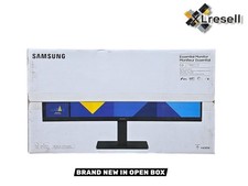 Samsung - 27" S3 (S30GD) IPS